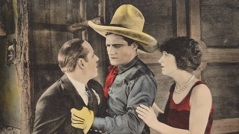 Backdrop image for movie The Everlasting Whisper
