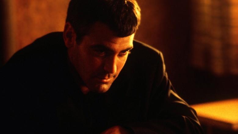Backdrop image for movie Full Tilt Boogie