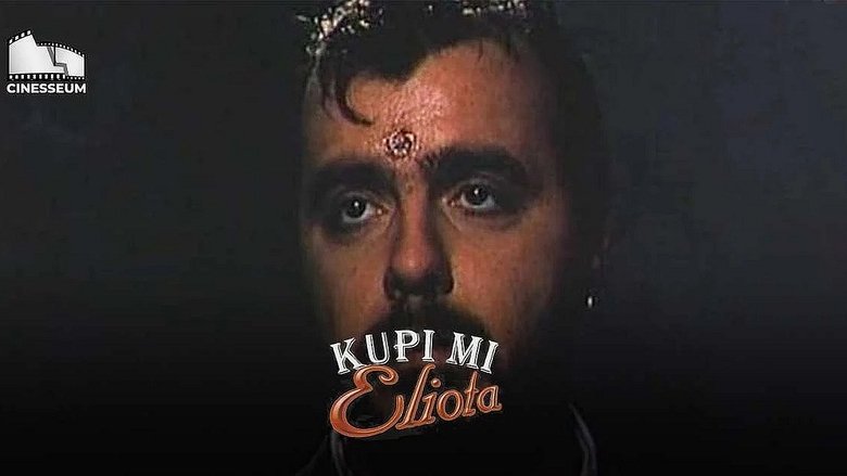 Backdrop image for movie Buy Me an Eliot