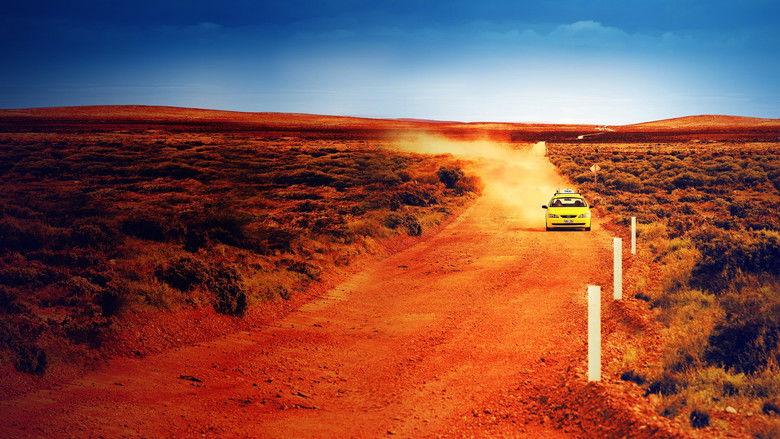 Backdrop image for movie Last Cab to Darwin