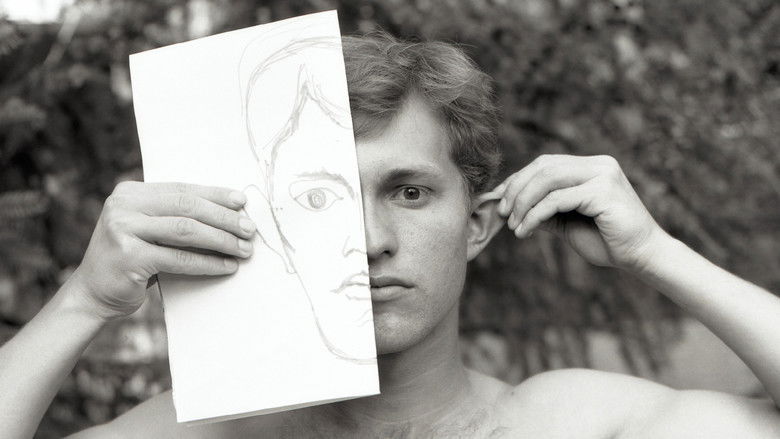 Backdrop image for movie Wave vs. Shore