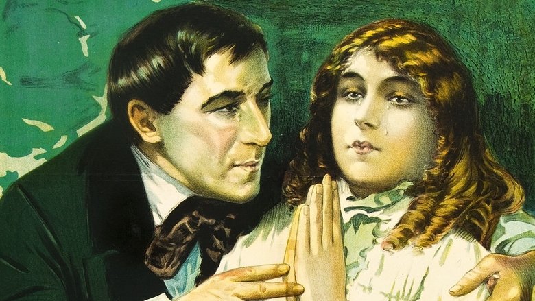 Backdrop image for movie The Cold Deck