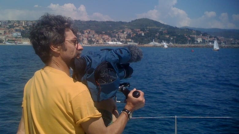Backdrop image for movie Per altri occhi