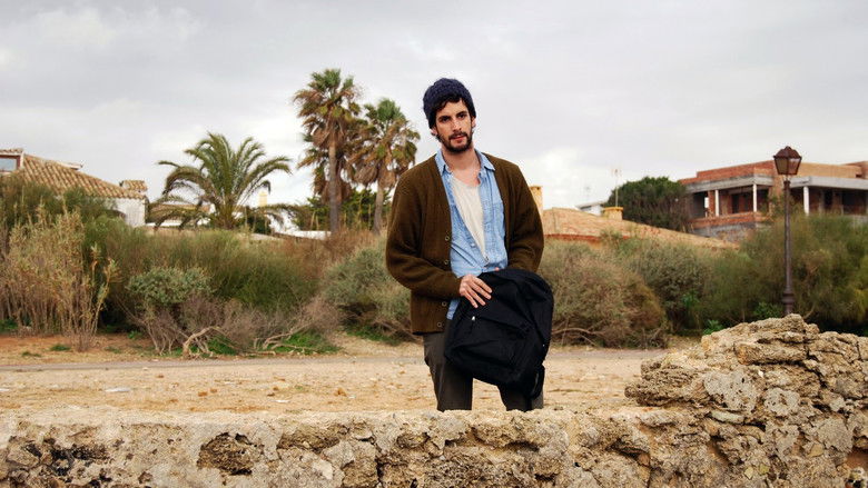 Backdrop image for movie Follow Me