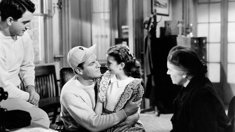 Backdrop image for movie Big City
