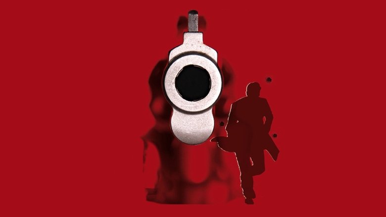 Backdrop image for movie New Town Killers