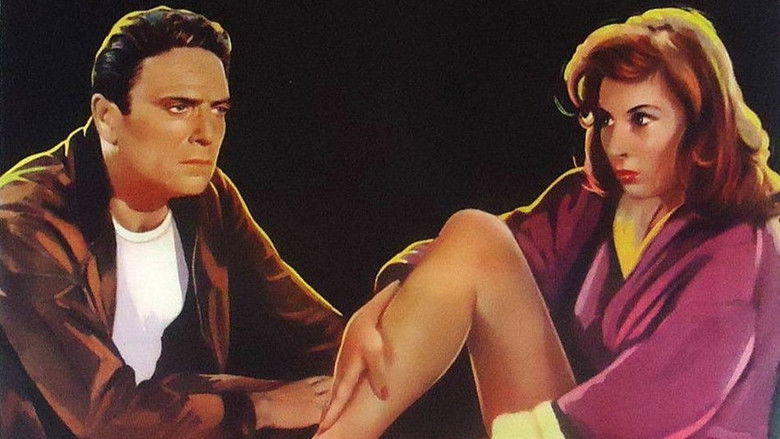 Backdrop image for movie No Escape