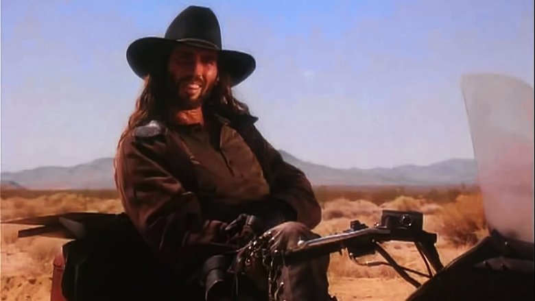 Backdrop image for movie Steel Frontier