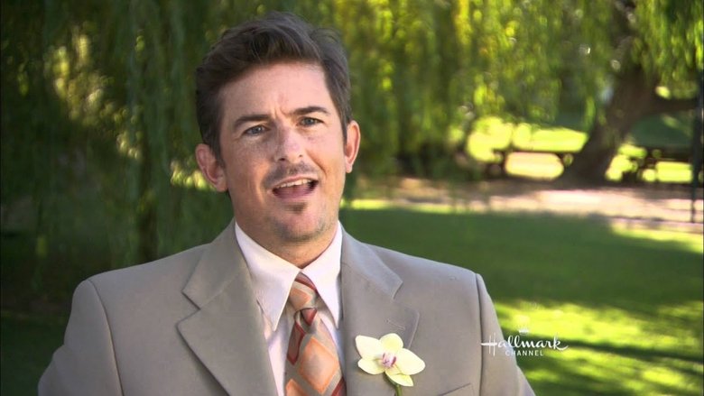 Backdrop image for movie Fixing Pete