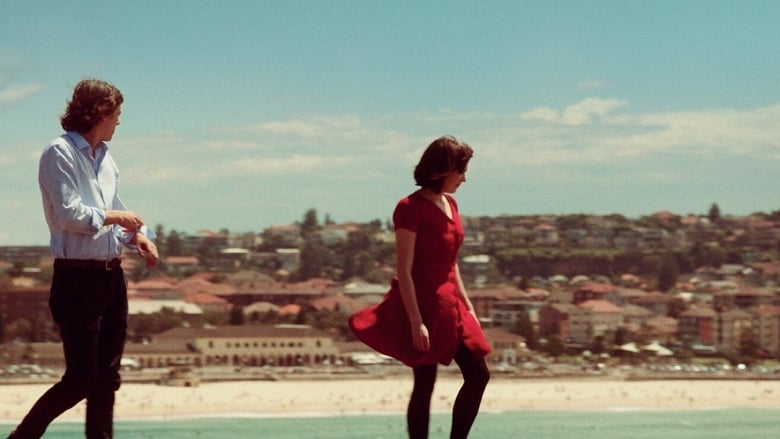 Backdrop image for movie Ellipsis