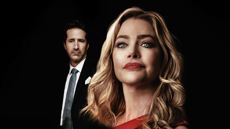 Backdrop image for movie The Housekeeper