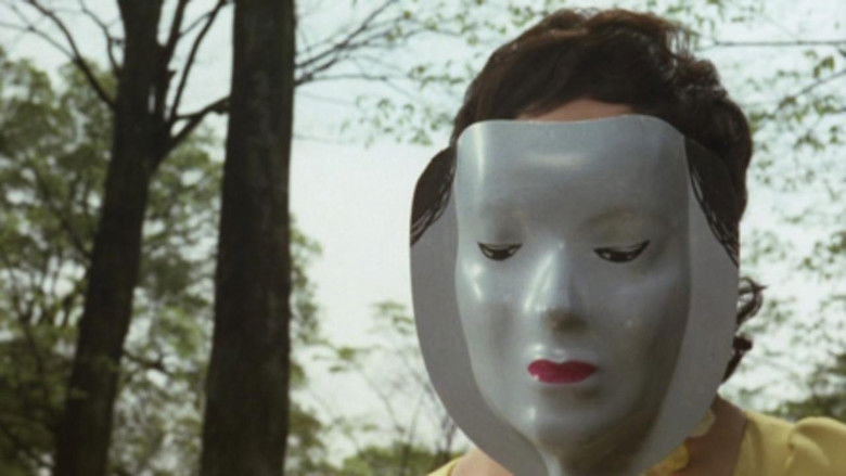 Backdrop image for movie Confessions Among Actresses