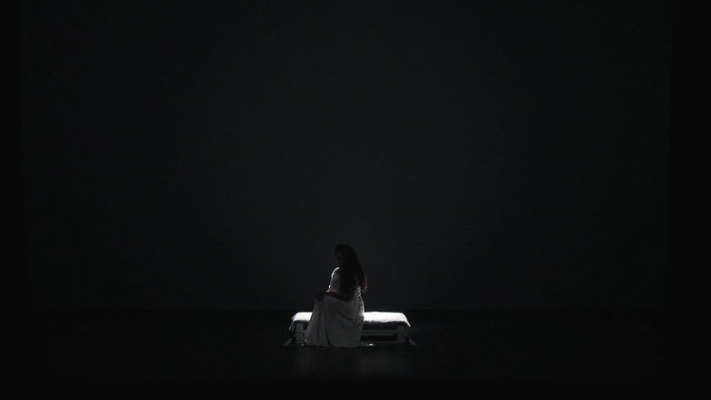 Backdrop image for movie Siempre la duda