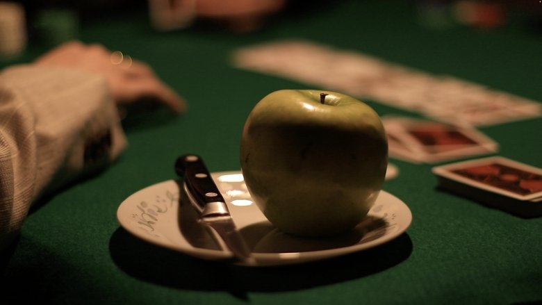 Backdrop image for movie High Stakes