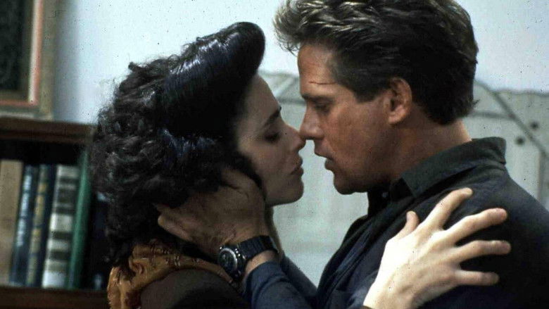 Backdrop image for movie The Human Shield