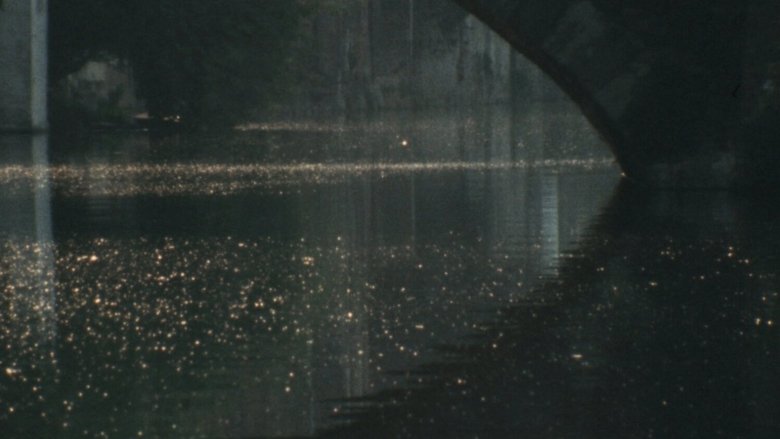 Backdrop image for movie Bruges-La-Morte