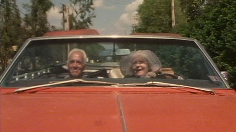 Backdrop image for movie Oldsmobile