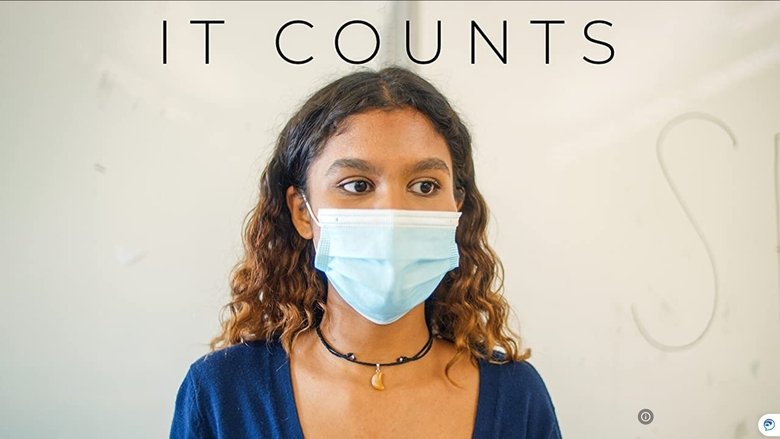 Backdrop image for movie It Counts