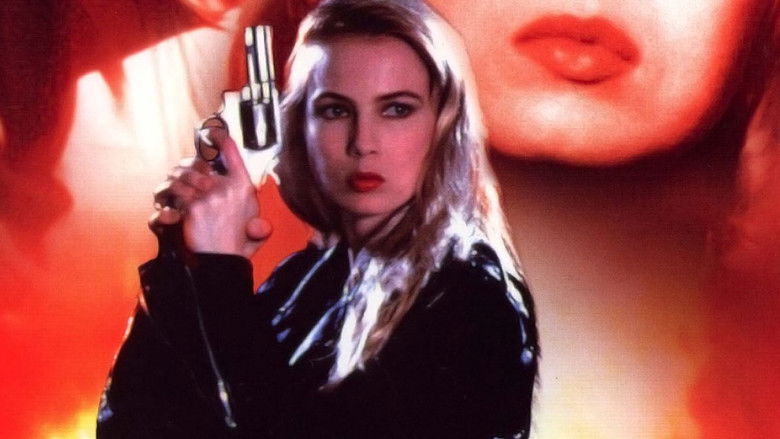 Backdrop image for movie A Time to Die