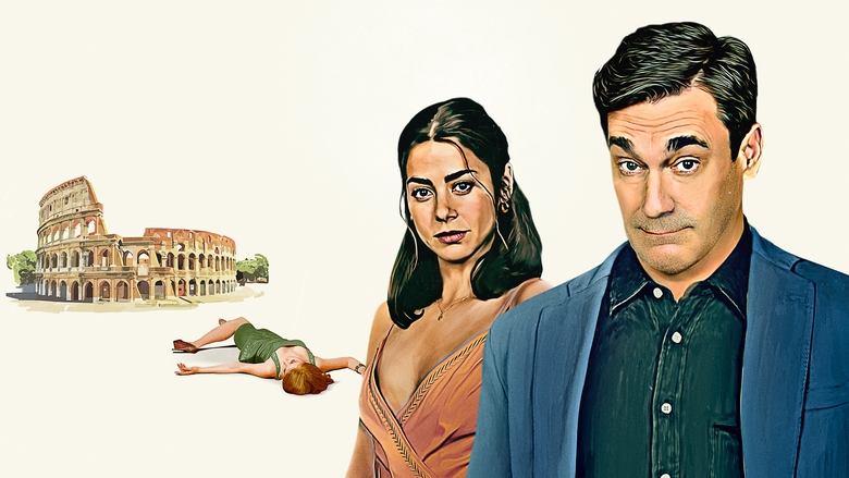 Backdrop image for movie Confess, Fletch