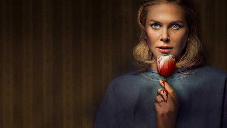Backdrop image for movie Holland