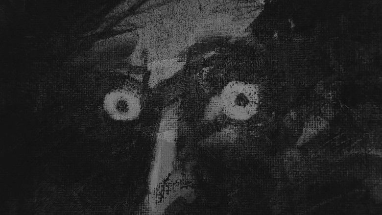 Backdrop image for movie Meurtre du tableau