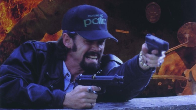 Backdrop image for movie The Sweeper