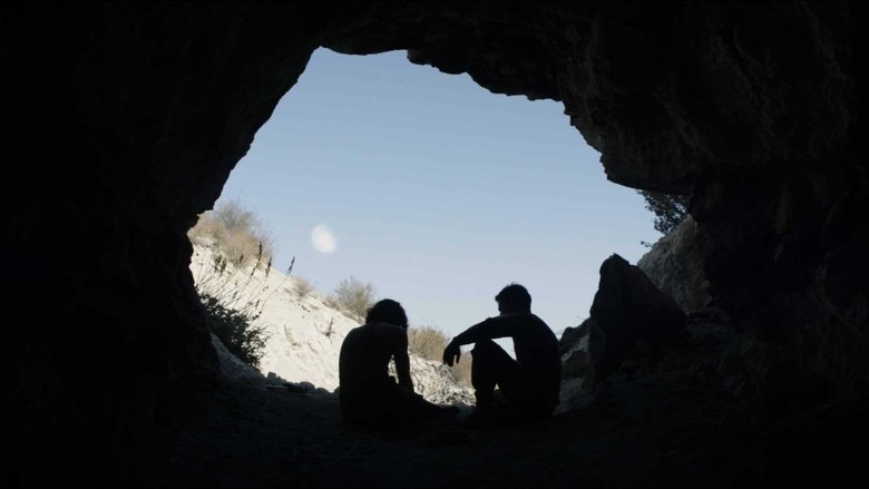 Backdrop image for movie Let It Kill You