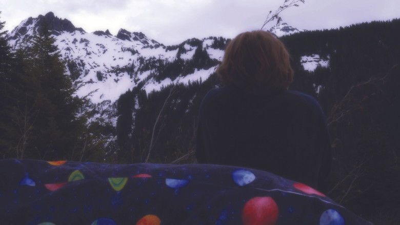 Backdrop image for movie Lucid