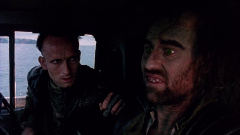 Backdrop image for movie Death Warmed Up