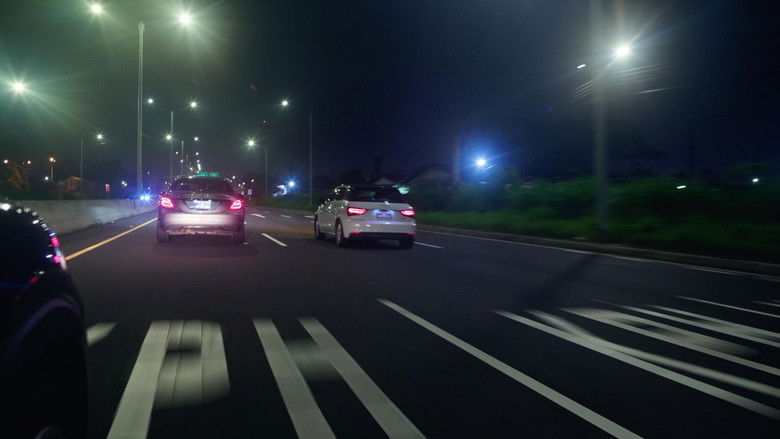 Backdrop image for movie JAURÍA