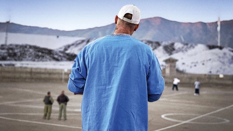 Backdrop image for movie Tehachapi