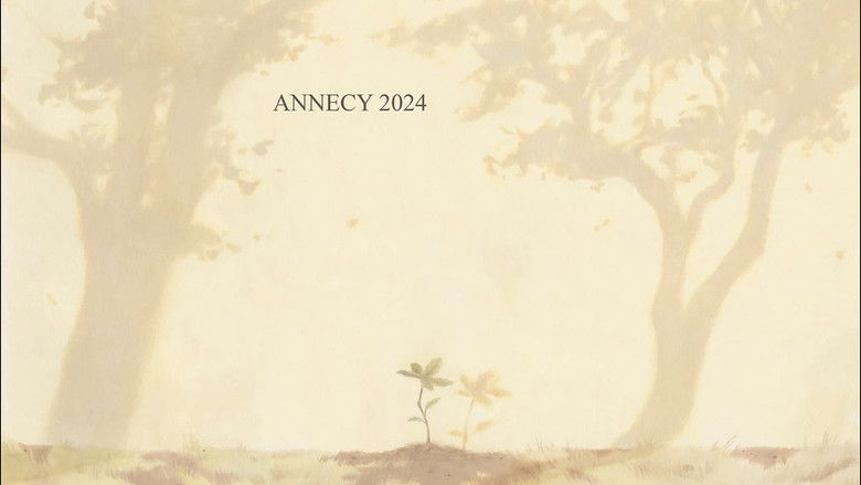 Backdrop image for movie Ouve, meu filho