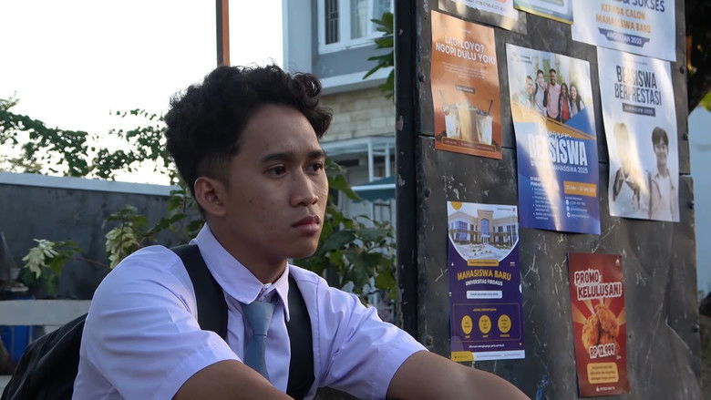 Backdrop image for movie What Remains After