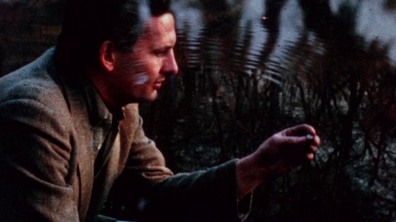 Backdrop image for movie Ripples