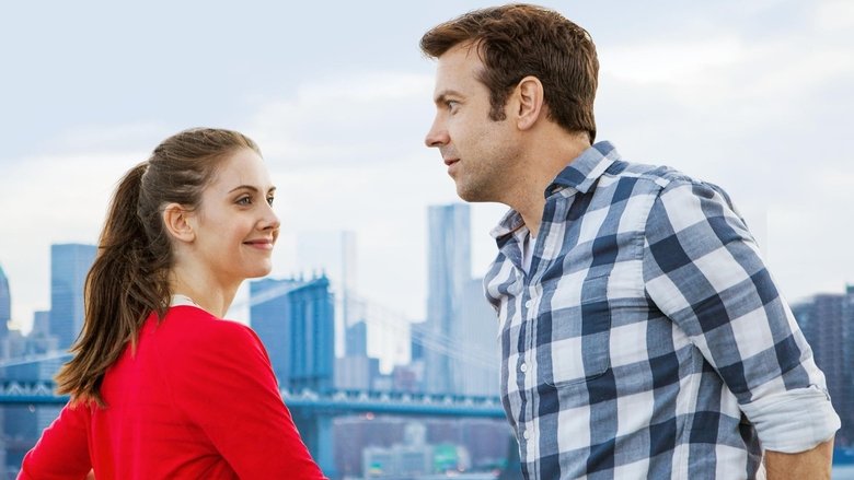 Backdrop image for movie Sleeping with Other People