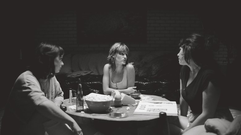 Backdrop image for movie Frankie