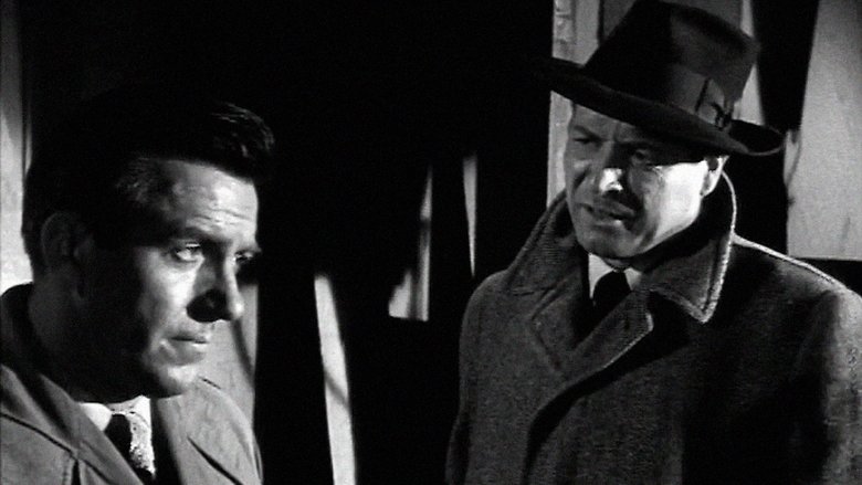 Backdrop image for movie Roaring City