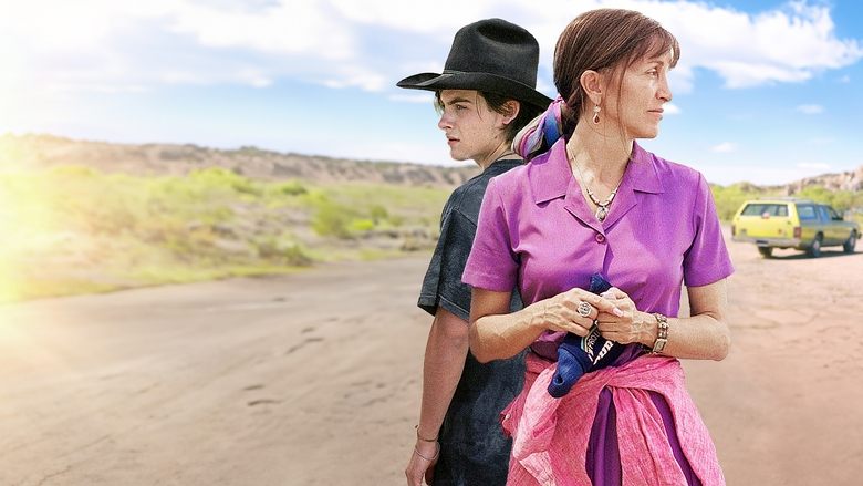 Backdrop image for movie Transamerica