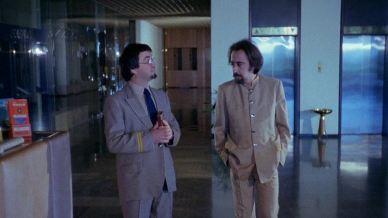 Backdrop image for movie Και Ο Πρώτος Ματάκιας