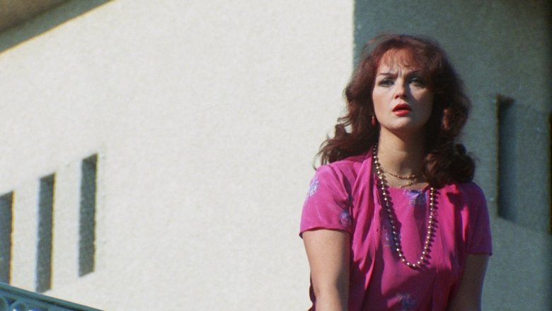 Backdrop image for movie Erotic Passion