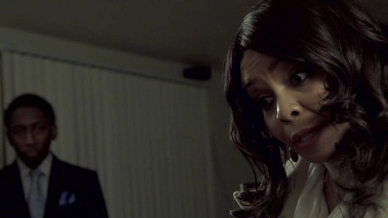 Backdrop image for movie I Declare War