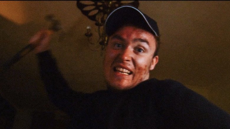 Backdrop image for movie Screw Loose