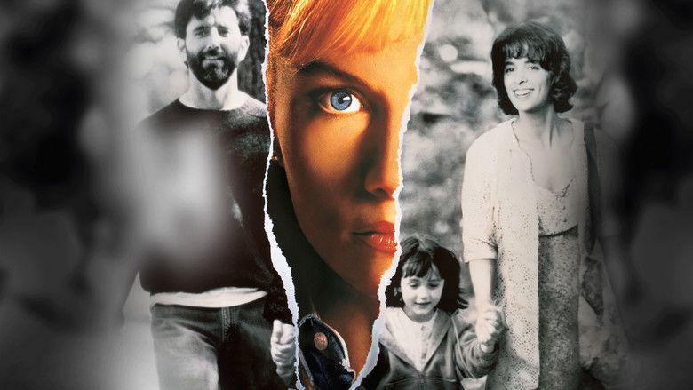 Backdrop image for movie The Hand That Rocks the Cradle