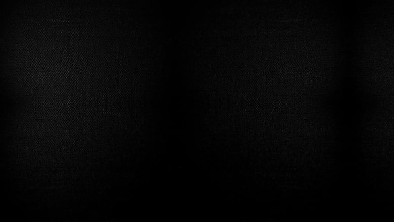 Backdrop image for movie The Man You Don't Know