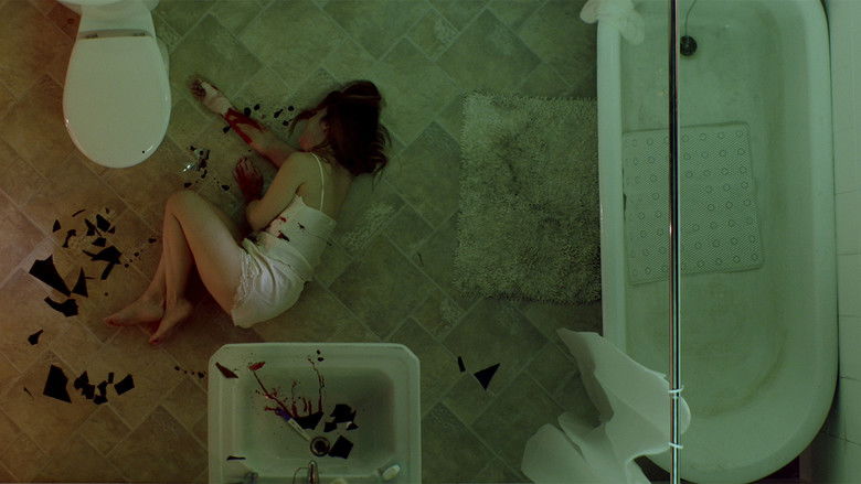 Backdrop image for movie Sueños de Carne