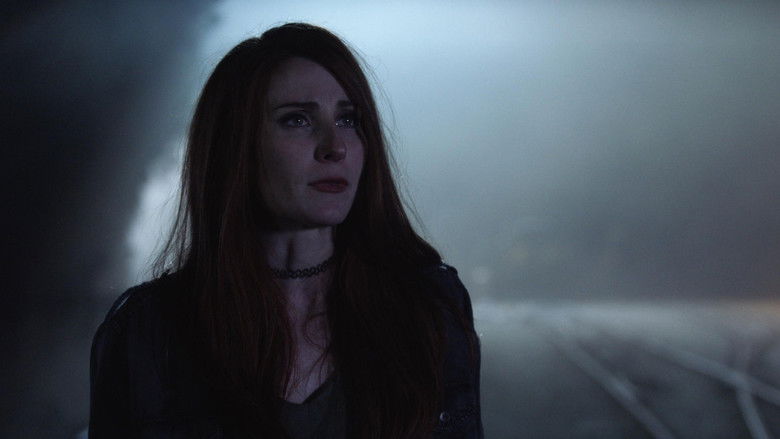 Backdrop image for movie Willa