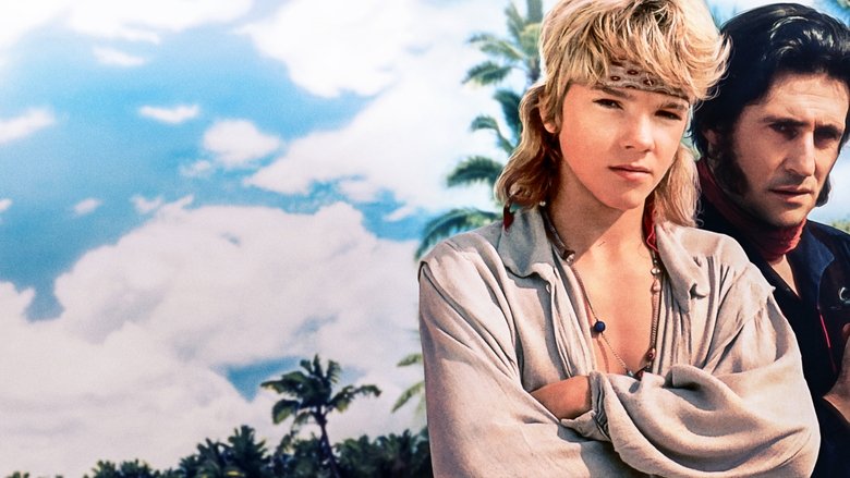 Backdrop image for movie Shipwrecked