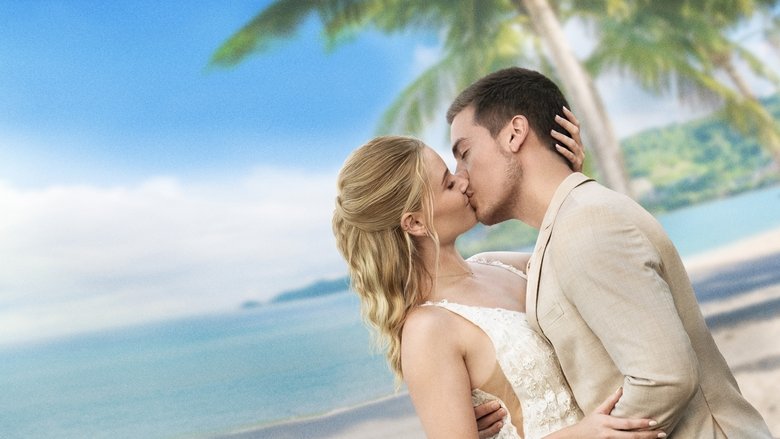 Backdrop image for movie Beautiful Wedding