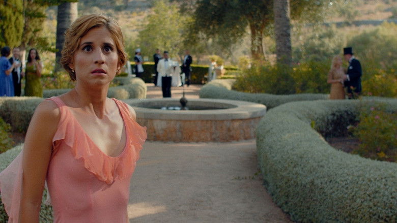 Backdrop image for movie Sergi & Irina